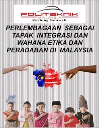 Tak heran jika negara ini menjadi sorotan negara lain disekitarnya. E Majalah Kump 6 Ppt 1 Flip Ebook Pages 1 31 Anyflip Anyflip