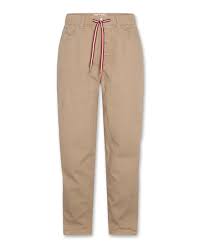 AO76 james pantsdune