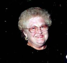 Donna Kays Obituary April 9, 2019