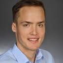 Marc Stenuf ... Andreas Sticher auf xing.com