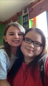 Daniela Anderson Annsleigh