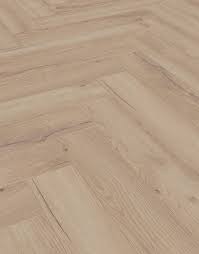 Herringbone Elegant Oak Laminate Flooring Oak Laminate Flooring Flooring Oak Laminate