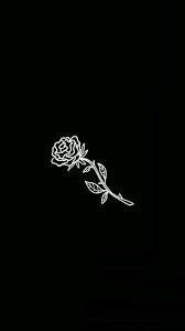 Pin En Fondos De Pantalla