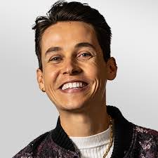 Daniel Soucy's Instagram, Twitter & Facebook