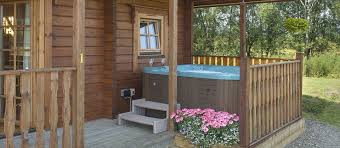 We did not find results for: Log Cabins Scotland Holiday Rentals Lowest Price Guarantee
