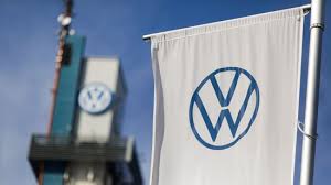 Volkswagen hat den werksurlaub für 2021 terminiert. Werksurlaub Vw 2021 Bereichsmeldungen Igm Bei Volkswagen Arteon Shooting Brake Id 4 Touareg R Knoxemergent