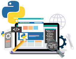 Can i find some shopify app developers for my next podcast episode (self.shopifyappdev). Python Development Company Python Web Development Services