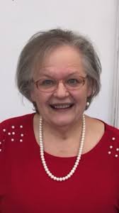 Deborah Gunter Obituary May 21, 2022