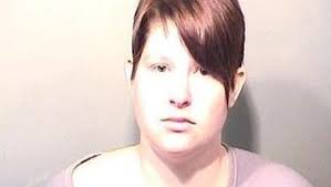 Photos: Arrest mugshots 2-29-16