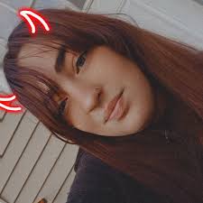 How is everyone doing mentally today?