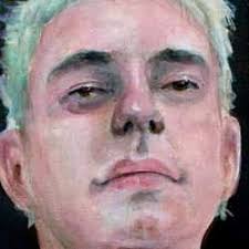 Famous Australian Artists