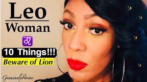 And the qualities synch up well. Leo Man Cancer Woman Love Compatibility Youtube