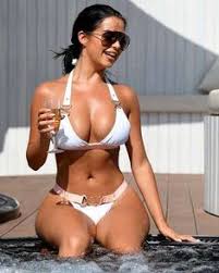 Maybe you would like to learn more about one of these? Demi Rose Net Worth Net Worth List