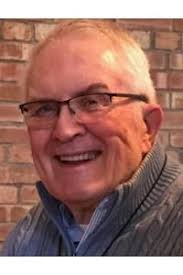 Steven Christian Hanson Obituary in Madison at Ryan Funeral Homes