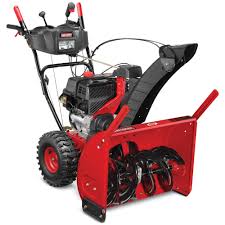Replacements for ariens, craftsman, husqvarna, poulan and more! Does A Detailed Parts Breakdown Manuel Exist For The Model 88394 Snow Blower Exist Shop Your Way Online Shopping Earn Points On Tools Appliances Electronics More