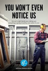 Pin By Rachael Graham On Creative Insurance Ads Life Insurance Quotes Print Ads