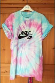 How to tie dye : ÙŠØ¨Ø±Ø¯ ØªÙ†Ø´ÙŠØ· Ø±Ø³ÙˆÙ… Ø§Ù„Ø¯Ø®ÙˆÙ„ Nike T Shirt Tie Dye Ffigh Org
