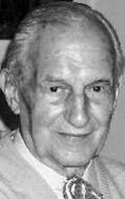 Альбрехт Бекер (Albrecht Becker): фильмы, биография, семья, фильмография —  Кинопоиск