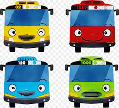 Autobus Libro De Amor Iconix Entretenimiento Imagen Png Imagen Transparente Descarga Gratuita Ulang Tahun Tema Pesta Ulang Tahun Pola Flanel