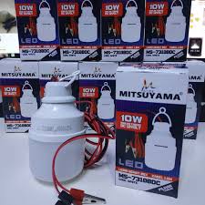 Power supply yoko tersedia dalam 6 type yaitu type 8706, type 8710, type 8750, type 8730, type 8712 dan type 8720. Harga Lampu Dc Terbaik Lampu Elektronik Juli 2021 Shopee Indonesia