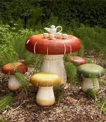 Vvjustbiz S Image Gardening For Kids Fairy Garden Garden Art