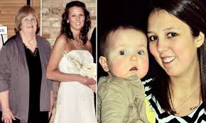 Three generations of women in one family killed in Michigan car crash