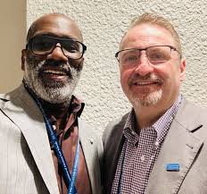 Jonathan Q. Warren, J.D.