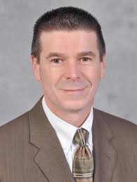 Upstate Medical Alumni Journal Winter 2022 by Kiefer Creative