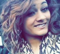 The Power of Positive People