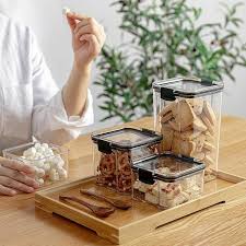 We did not find results for: Viral Malaysia High Quality Airtight Cookies Container Balang Kuih Raya Kedap Udara Malaysia