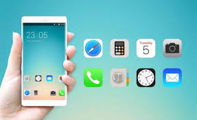Entdecke rezepte, einrichtungsideen, stilinterpretationen und andere ideen zum ausprobieren. 5 Tema Oppo Joy 3 Terbaik Yang Bisa Di Download Gratis Andro Pop Com