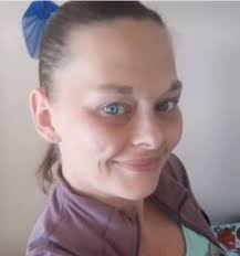 Our Stories — Miracle Messages