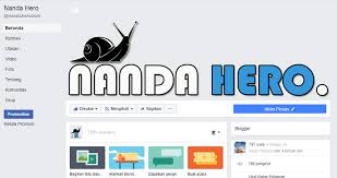 Jika anda sudah memilih halaman facebook maka salah satu fanspage akan dihapus. Merge Fanspage Cara Menggabungkan Fanspage Facebook 2 Halaman Menjadi 1 Nanda Hero