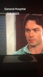 Daisy Going Missing and