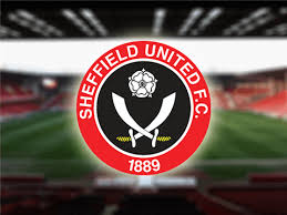 Download the vector logo of the sheffield utd fc brand designed by barginboy05 in encapsulated postscript (eps) format. Manchester United Logo Clipart Football Car Advertising Transparent Clip Art
