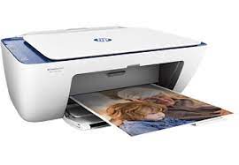 Herunterladen und installieren drucker und scannertreiber für hp officejet pro 2620 multifunktionsgerät kostenlos. Hp Deskjet 2630 6 Monate Instant Ink Thermischer Hp Tintenstrahldruck 3 In 1 Multifunktionsdrucker Wlan 3 In 1 Multifunktionsdrucker Online Kaufen Saturn
