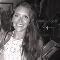 30+ "Flora Stone" profiles