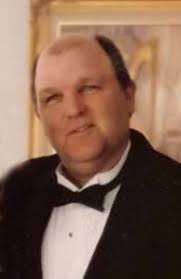 Obituary information for Terry Wade Herbst