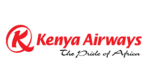 Kenya Airways To Increase Seychelles Frequency To Daily In