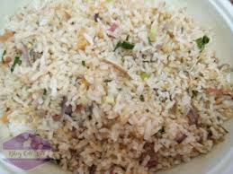 Related keywords & suggestions for nasi ayam via keywordsuggest.org. Resepi Nasi Kerabu Goreng