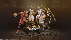 881 nba hd wallpapers and background images. 63 Cool Nba Wallpapers For Iphone