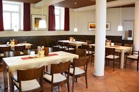 The 10 Best Restaurants In Bad Bruckenau Updated October 2020 Tripadvisor