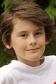 Rory Bell — The Movie Database (TMDB)