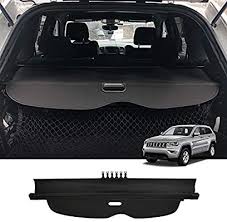 View similar cars and explore different trim configurations. Pin On Birthday Christmas Wish List