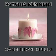 How To Perform Real Magic Spells Call Whatsapp 27843769238 Check More At Https Psychickenneth Psychic Nea Love Psychic Love Spell That Work Love Spells