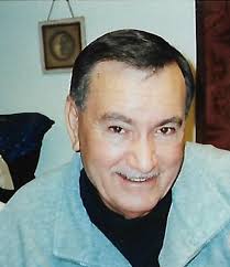 Obituary for Bobby Neal Cauley