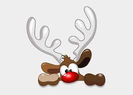 Christmas Donations Clip Art Cute Christmas Clipart Transparent Background Cliparts Cartoons Jing Fm