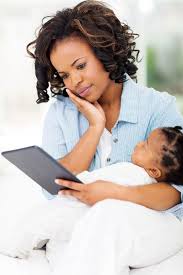 Webmd offers diet tips for new moms that will help boost your energy and increase nutrients for both you and your baby. Elimination Diet Breastfeeding Support