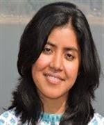 PERSONALFACULTYINFO-National Institute of Foundry & Forge Technology  (NIFFT),Govt. Of India