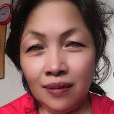 Virgie Vinson's Instagram, Twitter & Facebook